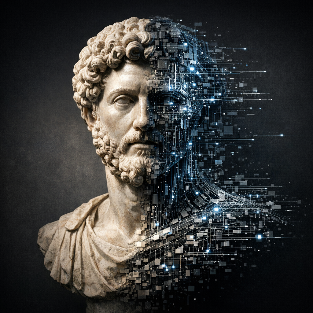 La Psicología del Atleta Máster: Mentalidad de Hierro para la Longevidad